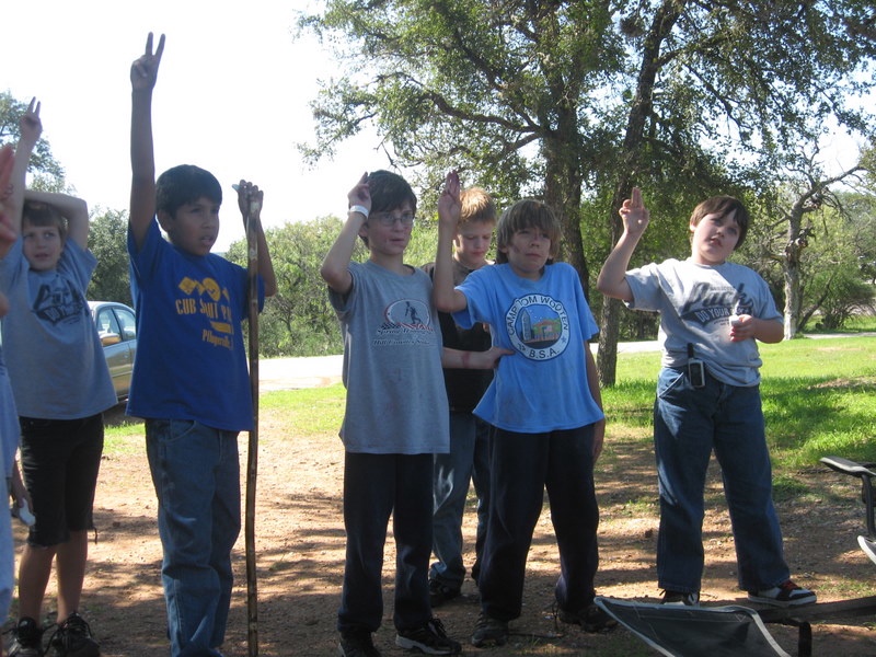 2010-Pack409-Blue-n-Gold - 216.jpg